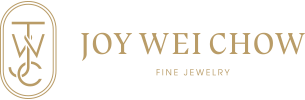 周薇設計師珠寶 JOY WEI CHOW FINE JEWELRY